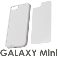 Samsung Galaxy mini