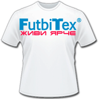 FUTBITEX (Россия)