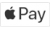 Принимаем переводы с Apple Pay