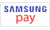 Принимаем переводы с Samsung Pay